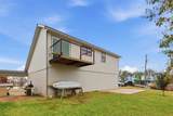 8919 County Rd. 2310 - Photo 25