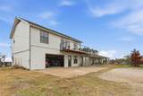 8919 County Rd. 2310 - Photo 26