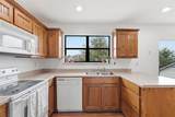 8919 County Rd. 2310 - Photo 27