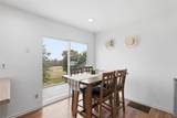 8919 County Rd. 2310 - Photo 29