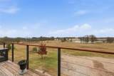 8919 County Rd. 2310 - Photo 30