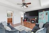 8919 County Rd. 2310 - Photo 33