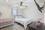 8919 County Rd. 2310 - Photo 34