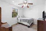 8919 County Rd. 2310 - Photo 36