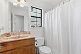 8919 County Rd. 2310 - Photo 37
