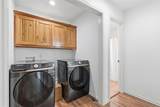 8919 County Rd. 2310 - Photo 39