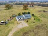 8919 County Rd. 2310 - Photo 40