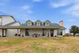 8919 County Rd. 2310 - Photo 5