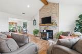 8919 County Rd. 2310 - Photo 6