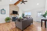 8919 County Rd. 2310 - Photo 8