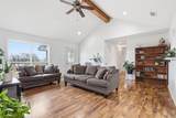 8919 County Rd. 2310 - Photo 9