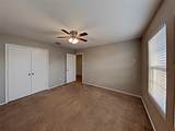 4312 Kyleigh Drive - Photo 11