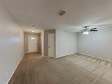 4312 Kyleigh Drive - Photo 12