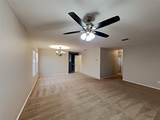 4312 Kyleigh Drive - Photo 13