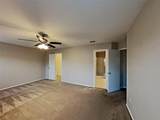 4312 Kyleigh Drive - Photo 14
