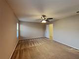 4312 Kyleigh Drive - Photo 15