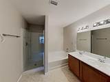 4312 Kyleigh Drive - Photo 16
