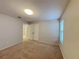 4312 Kyleigh Drive - Photo 17