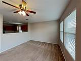 4312 Kyleigh Drive - Photo 4