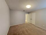 4312 Kyleigh Drive - Photo 5