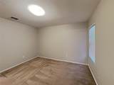 4312 Kyleigh Drive - Photo 6