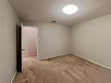 4312 Kyleigh Drive - Photo 7