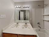 4312 Kyleigh Drive - Photo 8
