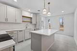 208 Main Street - Photo 18