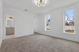 208 Main Street - Photo 26