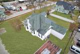 208 Main Street - Photo 40