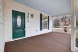 208 Main Street - Photo 5