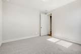 2227 Prickly Cactus Drive - Photo 10