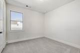 2227 Prickly Cactus Drive - Photo 11