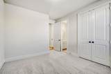 2227 Prickly Cactus Drive - Photo 12