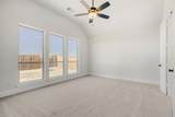 2227 Prickly Cactus Drive - Photo 13