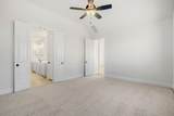 2227 Prickly Cactus Drive - Photo 14