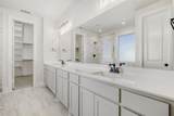 2227 Prickly Cactus Drive - Photo 15