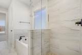 2227 Prickly Cactus Drive - Photo 16