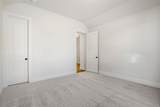 2227 Prickly Cactus Drive - Photo 18