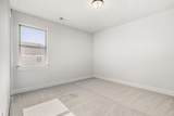 2227 Prickly Cactus Drive - Photo 19