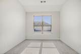 2227 Prickly Cactus Drive - Photo 20