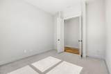 2227 Prickly Cactus Drive - Photo 21