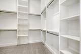 2227 Prickly Cactus Drive - Photo 22