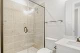 2227 Prickly Cactus Drive - Photo 23