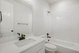 2227 Prickly Cactus Drive - Photo 24