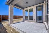 2227 Prickly Cactus Drive - Photo 25