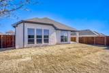2227 Prickly Cactus Drive - Photo 26