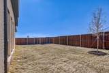 2227 Prickly Cactus Drive - Photo 27