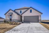 2227 Prickly Cactus Drive - Photo 28