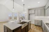 2227 Prickly Cactus Drive - Photo 8